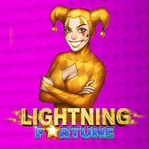 Lightning Fortune