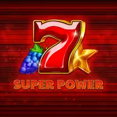 Super Power Bell Link Boost