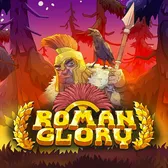 Roman Glory